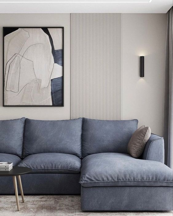 Стеновая панель 3D СОЛИД 4 UHD 08/120 120*2800 белая