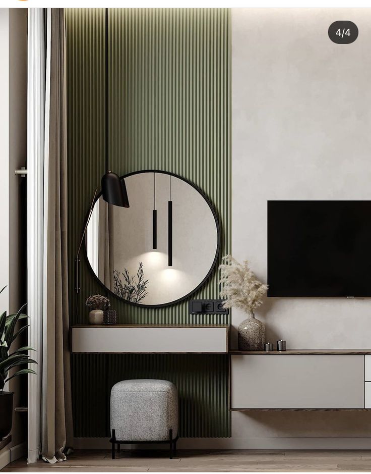 Стеновая панель МДФ. 2760*122*12мм AP122503.91. Окраска включена в стоимость