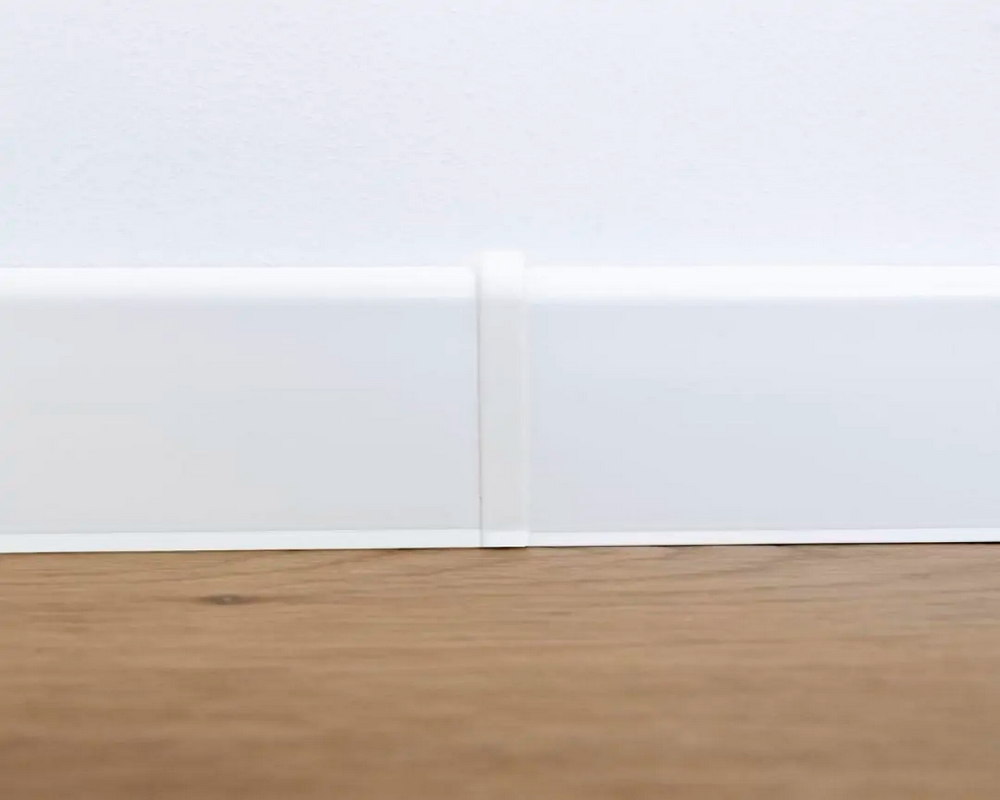 Плинтус Arbiton VIGO60 147 Дуб Джорджтаун 2,2 м