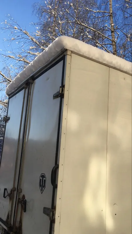 Уголок разнополочный 40х20 мм Уп 14.2000.500 Без окраса