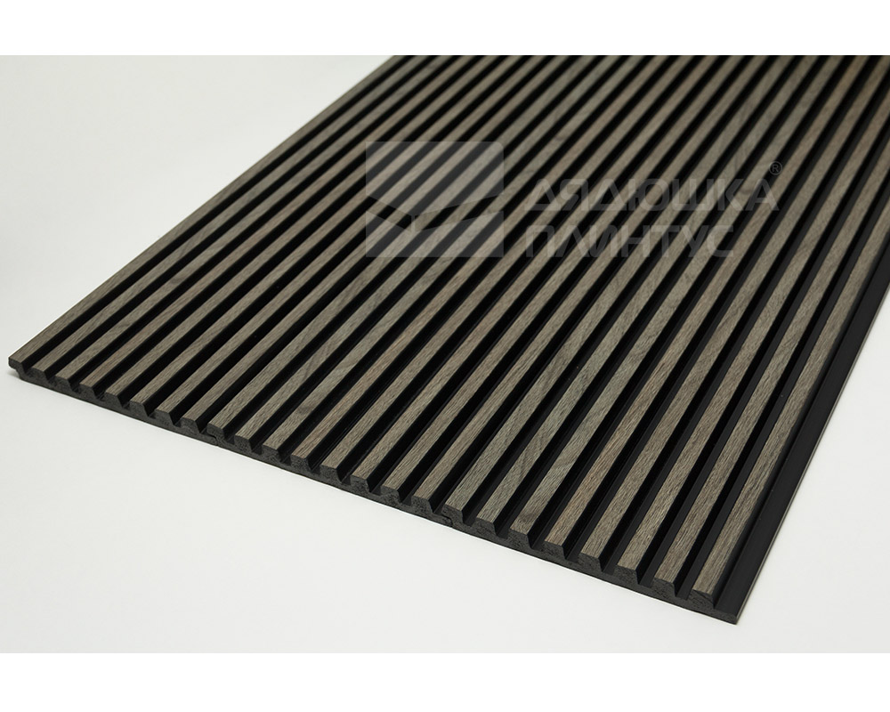 Панель вспененный полистирол  ГРЕЙС 3D RAIL EAST 120*2700 Тали