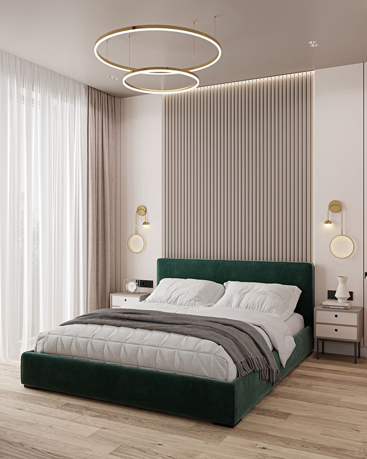 Стеновая панель Волшебная Палочка 104. 2700*120*12 мм Белая под покраску