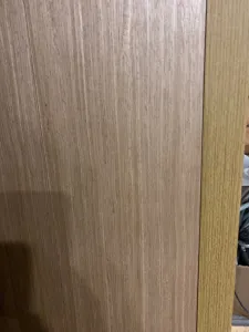 Угол ПВХ 10*20*2,75 м 0104