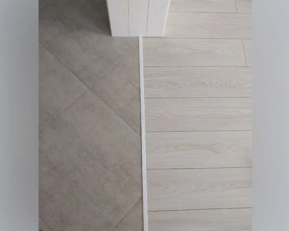 Порог одноуровневый ЛС 10.2700.254 Клен северный