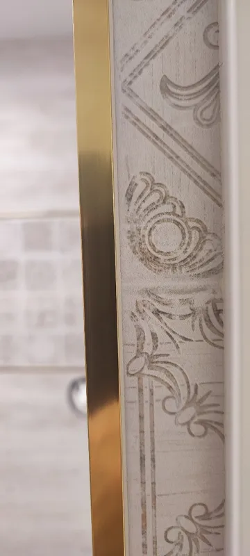 Уп 01-27.2700.502л