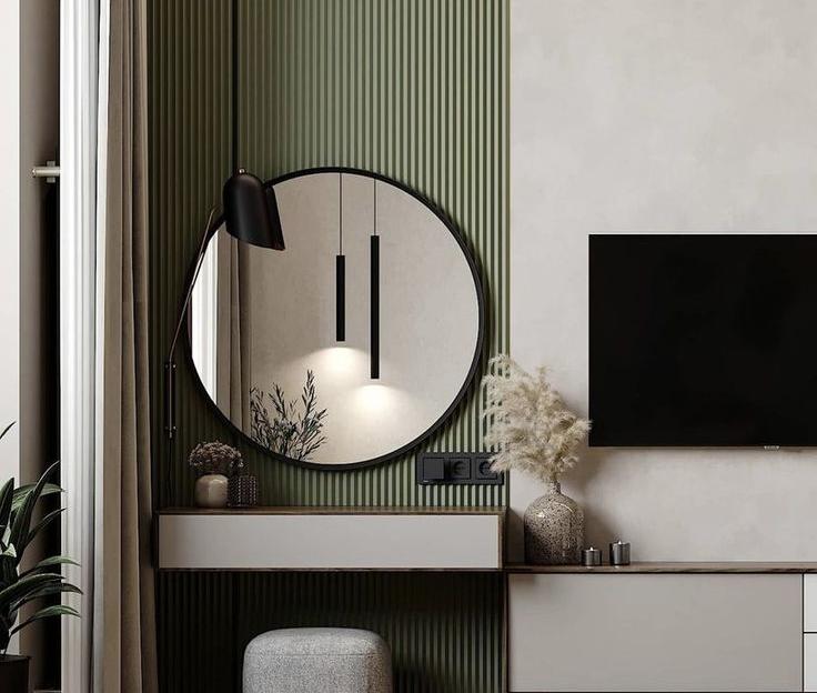 Стеновая панель МДФ. 2760*122*12мм AP122504.91. Окраска включена в стоимость