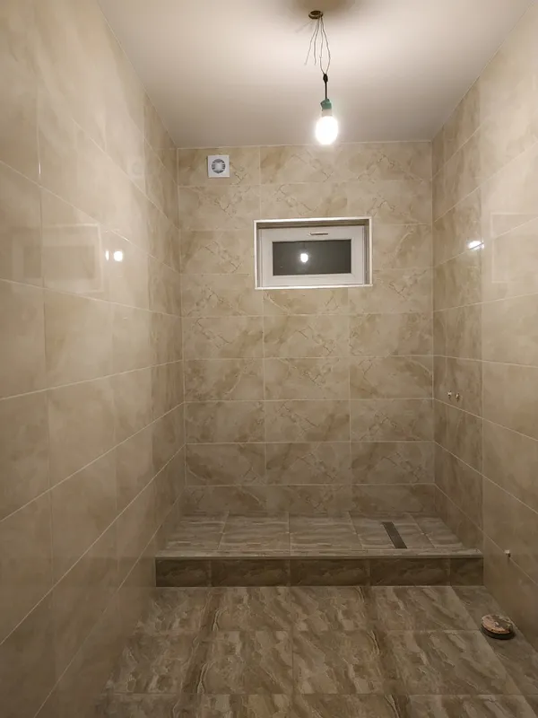 Профиль окантовочный ПУ 13-1.2700.02л Золото