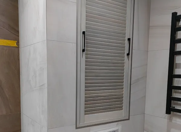 Угол ПВХ 10*20*2,75 м 0108