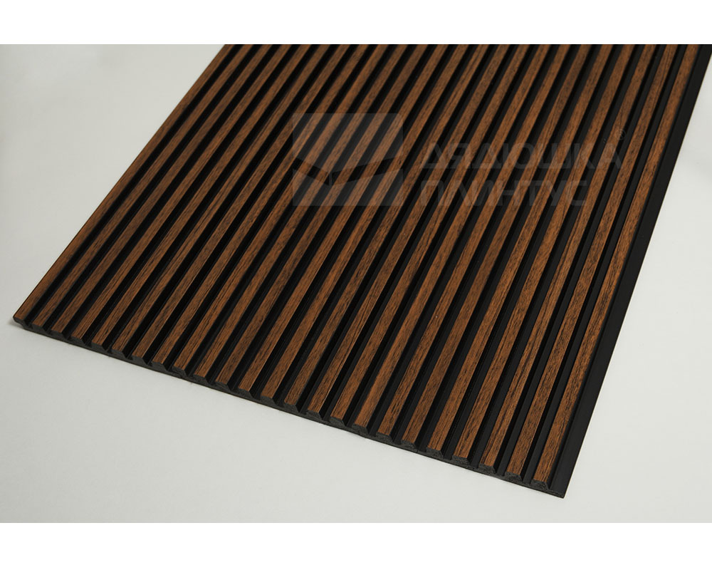 Панель вспененный полистирол  ГРЕЙС 3D RAIL EAST 120*2700 Ятоба