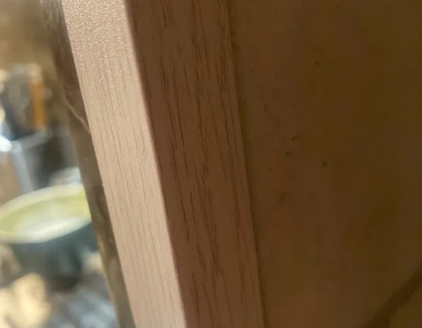 Угол ПВХ 10*20*2,75 м 0104