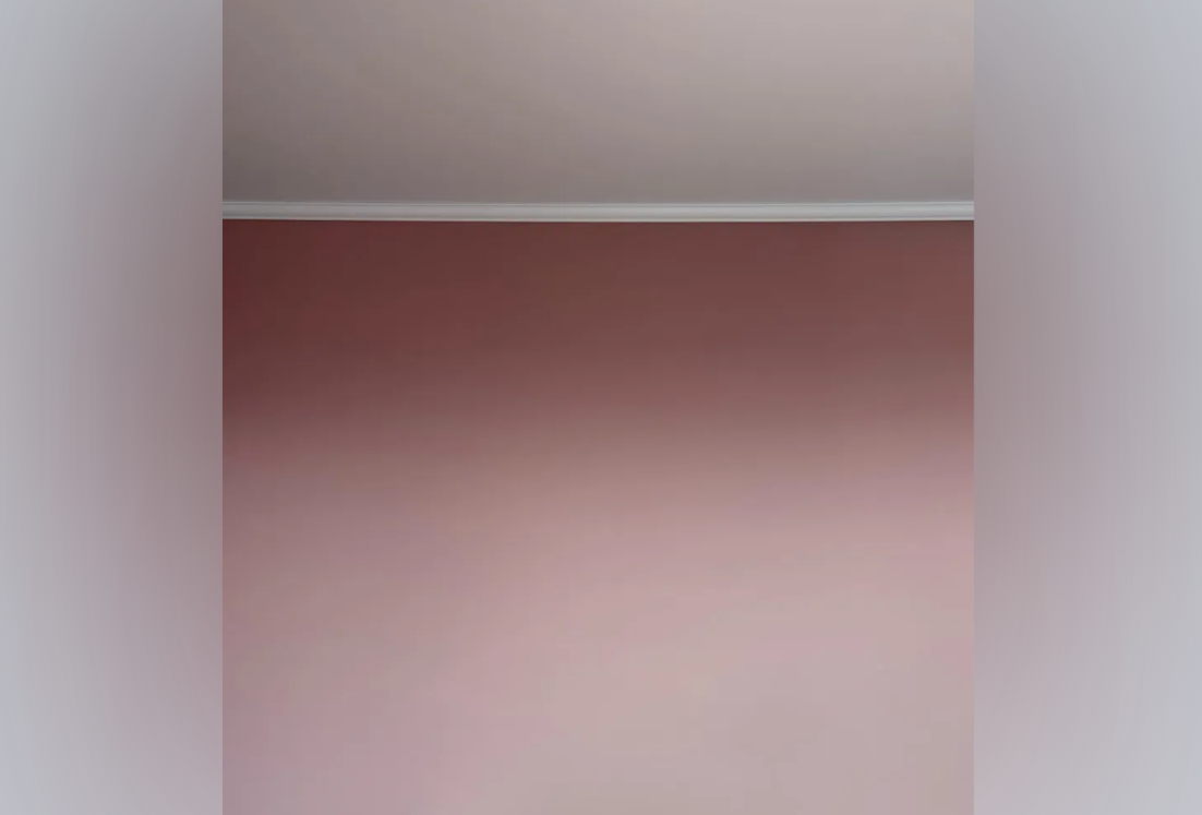 Карниз потолочный NMC LX-35 (200) 35*30мм 2м